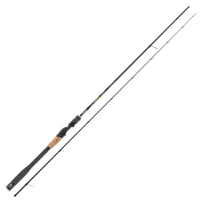 Doiyo prut Saino S 702L 2,13m 4-18g
