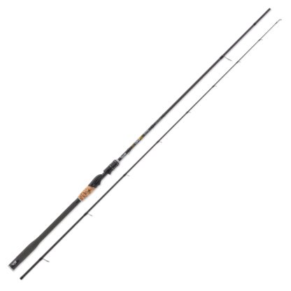 Doiyo prut Saino S 802MH 2,44m 12-58g