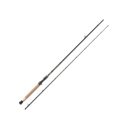 Doiyo prut Shuma C 722 XH 2,13 m 12 - 46 g