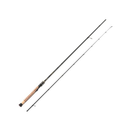 Doiyo prut Shuma S 662 UL 1,98 m 2 - 12 g