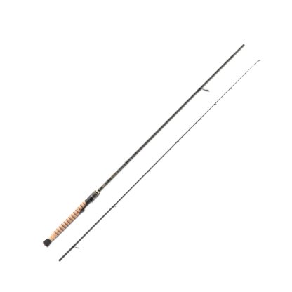 Doiyo prut Shuma S 702 UL 2,13 m 1 - 11 g