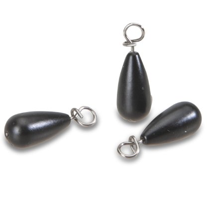 Doiyo tungstenové závaží Fastach Sinker 1,8g 5ks