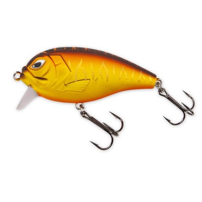 Doiyo wobbler Ishi 88 L, 8,8 cm, vzor SB