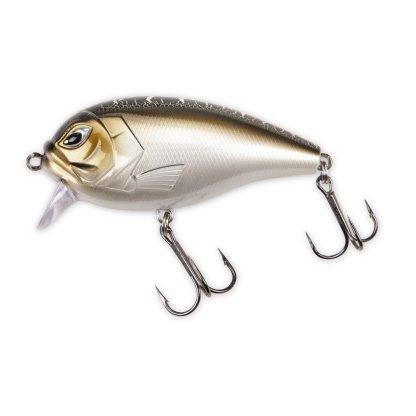 Doiyo wobbler Ishi 88 L, 8,8 cm, vzor WFG