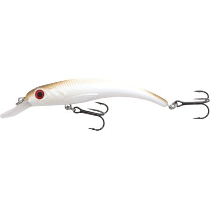 Doiyo wobler Azuki 92 Hiratai, 9,2 cm, 12,3 g, vzor GH