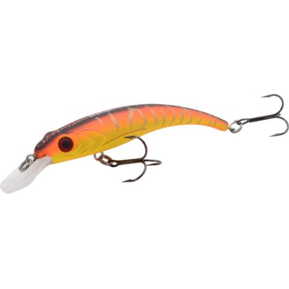 Doiyo wobler Azuki 92 Hiratai, 9,2 cm, 12,3 g, vzor SB