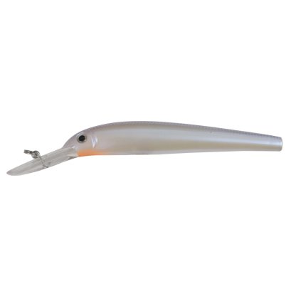 Doiyo wobler Haiyu 125 Fukai, 12,5 cm, 18,5 g, vzor G