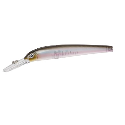 Doiyo wobler Haiyu 125 Fukai, 12,5 cm, 18,5 g, vzor SH