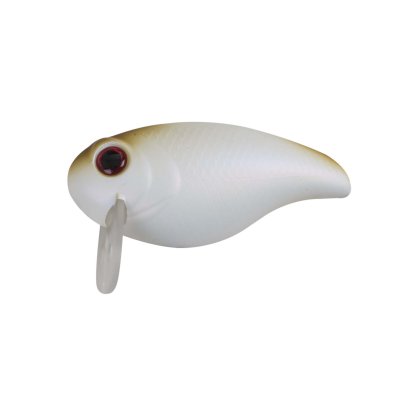 Doiyo wobler Jodan 72 Omote, 7,2 cm, 21 g, vzor GH