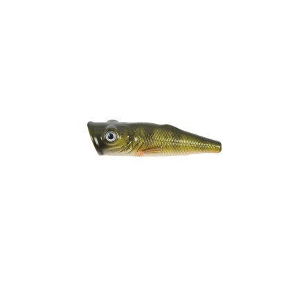Doiyo wobler Kiho Omote 55, 5,5 cm, 5,8 g, vzor SP