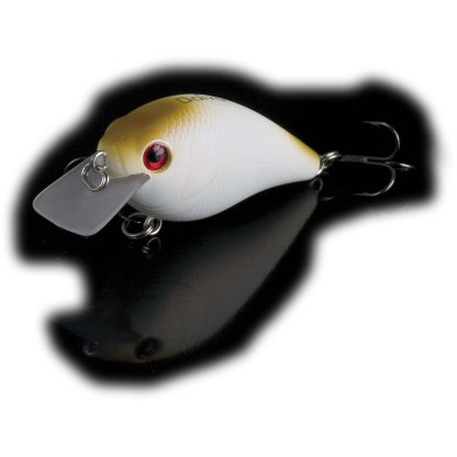 Doiyo wobler Kobito 45 Shudan, 4,5 cm, 6,5 g, vzor G