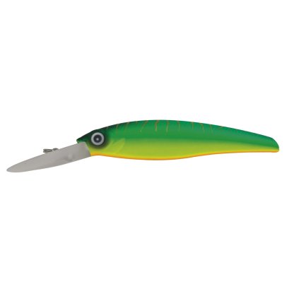 Doiyo wobler Kunshu 140 Fukai, 14 cm, 50 g, vzor RFT