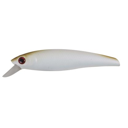 Doiyo wobler Kunshu 140 Hiratai, 14 cm, 46 g, vzor GH