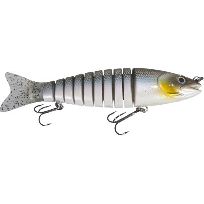 Doiyo wobler Mag Massu 223, 22,3 cm, 126 g, vzor SH