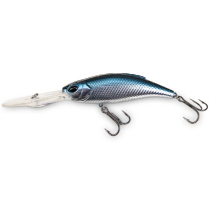 Doiyo wobler Maho 85 Fukai 8,5cm 17,5g vzor WFC