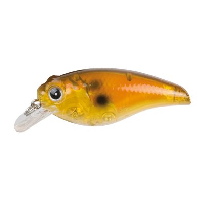 Doiyo wobler Nomin 60, Fukai, 6 cm, 12,5 g, vzor AY