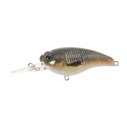 Doiyo wobler Nomin 60, Hiratai, 6 cm, 11 g, vzor NWF