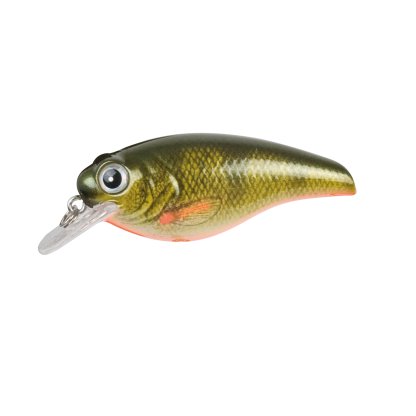 Doiyo wobler Nomin 60, Hiratai, 6 cm, 11 g, vzor SP