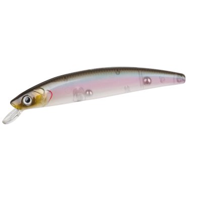 Doiyo wobler Senshu 115, 11,5 cm, 15 g, vzor SH