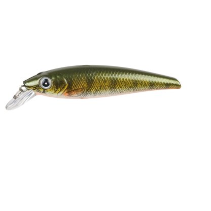 Doiyo wobler Sokai Ukabu 85, 8,5 cm, 11 g, vzor SP