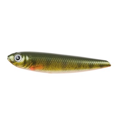 Doiyo wobler Supido 100 Omote, 10 cm, 15 g, vzor SP