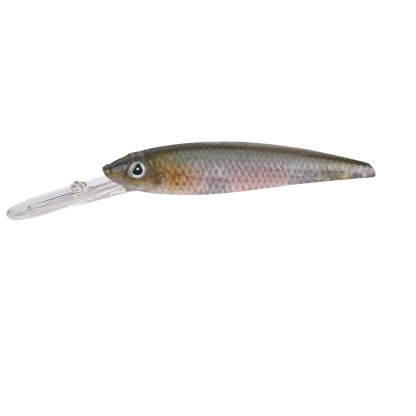 Doiyo wobler Tenno 102 Fukai, 10,2 cm, 16 g, vzor SBL