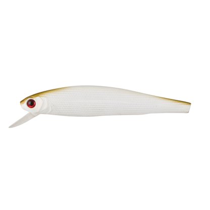 Doiyo wobler Yaseta 88 Hiratai, 8,8 cm, 11 g, vzor G