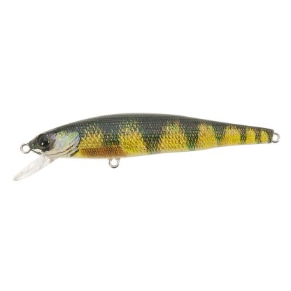Doiyo wobler Yaseta 88 Hiratai, 8,8 cm, 11 g, vzor NYP