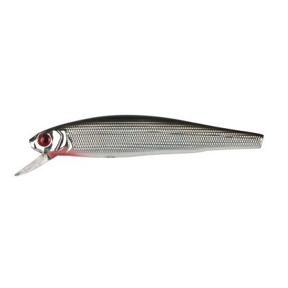 Doiyo wobler Yaseta 88 Hiratai, 8,8 cm, 11 g, vzor SH