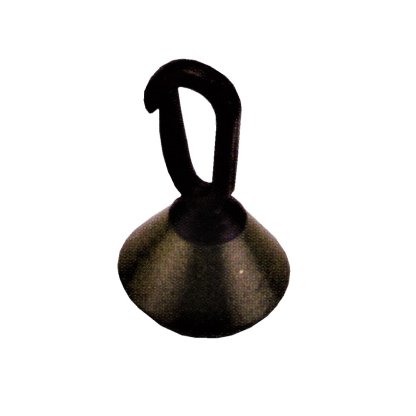 Graff Back Lead 40g