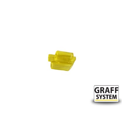 Graff Držák světla feeder 5,5mm / 4,5-6mm světlo