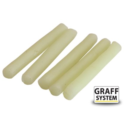 Graff Fluo umělé světlo 4,5mm