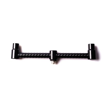 Graff Hrazda na 2 pruty/20cm Carbon