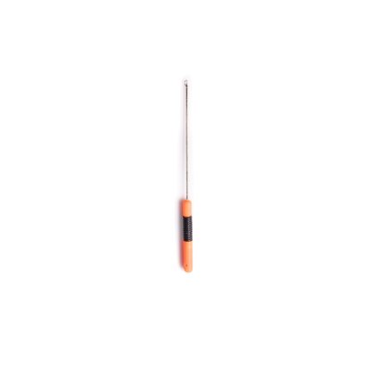 Graff Jehla 13cm Special Grip