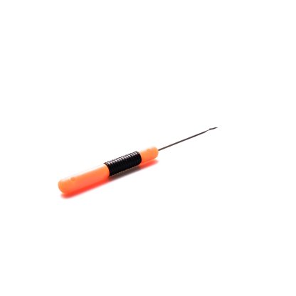 Graff Jehla 7cm Special Grip