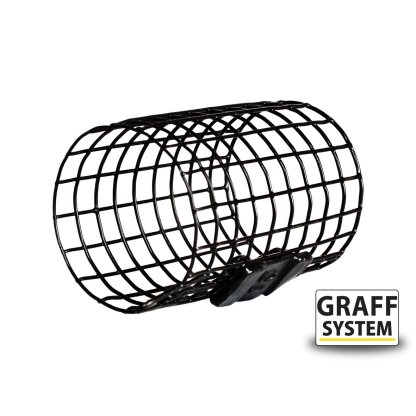 Graff Krmítko XXL feeder 15g