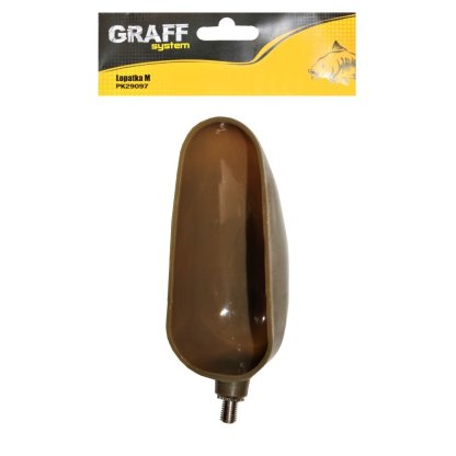 Graff Lopatka M