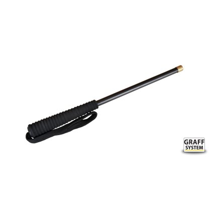 Graff Ručka k lopatce 35cm