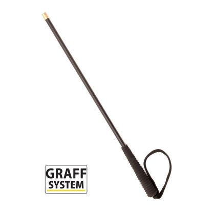 Graff Ručka k lopatce 55cm