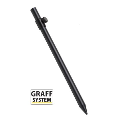 Graff Vidlička 20-30cm
