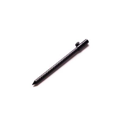 Graff Vidlička hliník/carbon 20-30cm