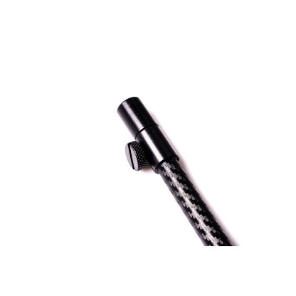 Graff Vidlička hliník/carbon 20-30cm