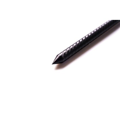Graff Vidlička hliník/carbon 20-30cm