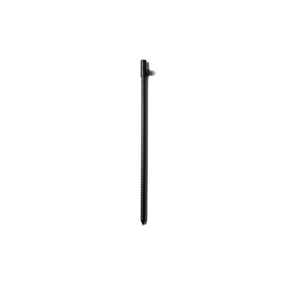 Graff Vidlička hliník/carbon 40-60cm