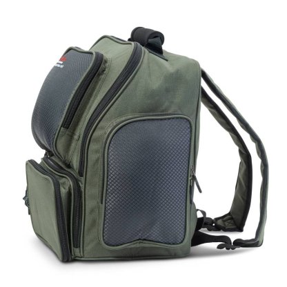Iron Claw batoh BP Lure Bag