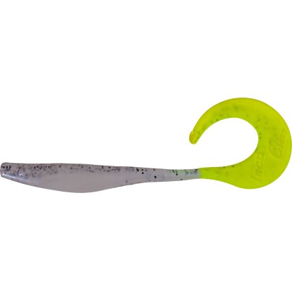 Iron Claw gumová nástraha Slim Jane 13,5 cm Vzor SP, box 20 ks