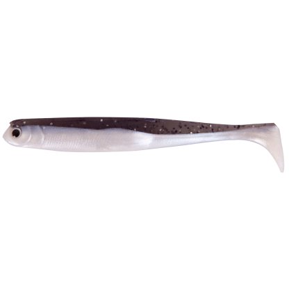 Iron Claw gumová nástraha Slim Jim 16cm vzor SP box 16ks