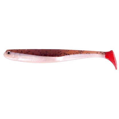 Iron Claw gumová nástraha Slim Jim 7cm vzor BP 3ks