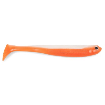 Iron Claw gumová nástraha Slim Jim 7cm vzor WO box 20ks