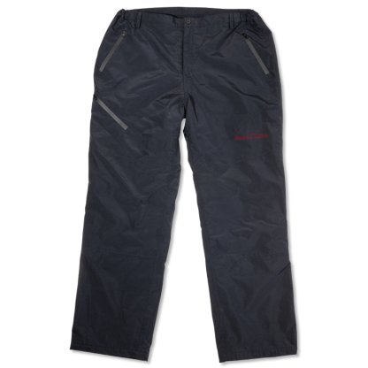 Iron Claw kalhoty Predator Pants XXL